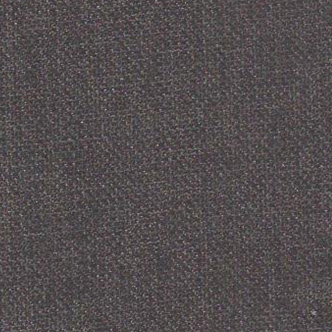 Torck Linho Arizona 12