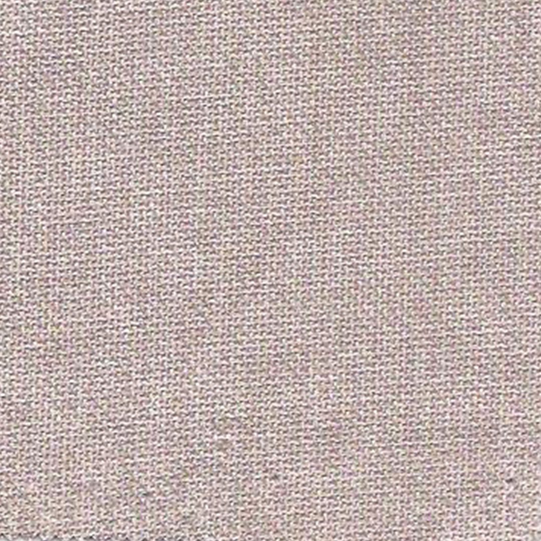 Torck Linho Arizona 15