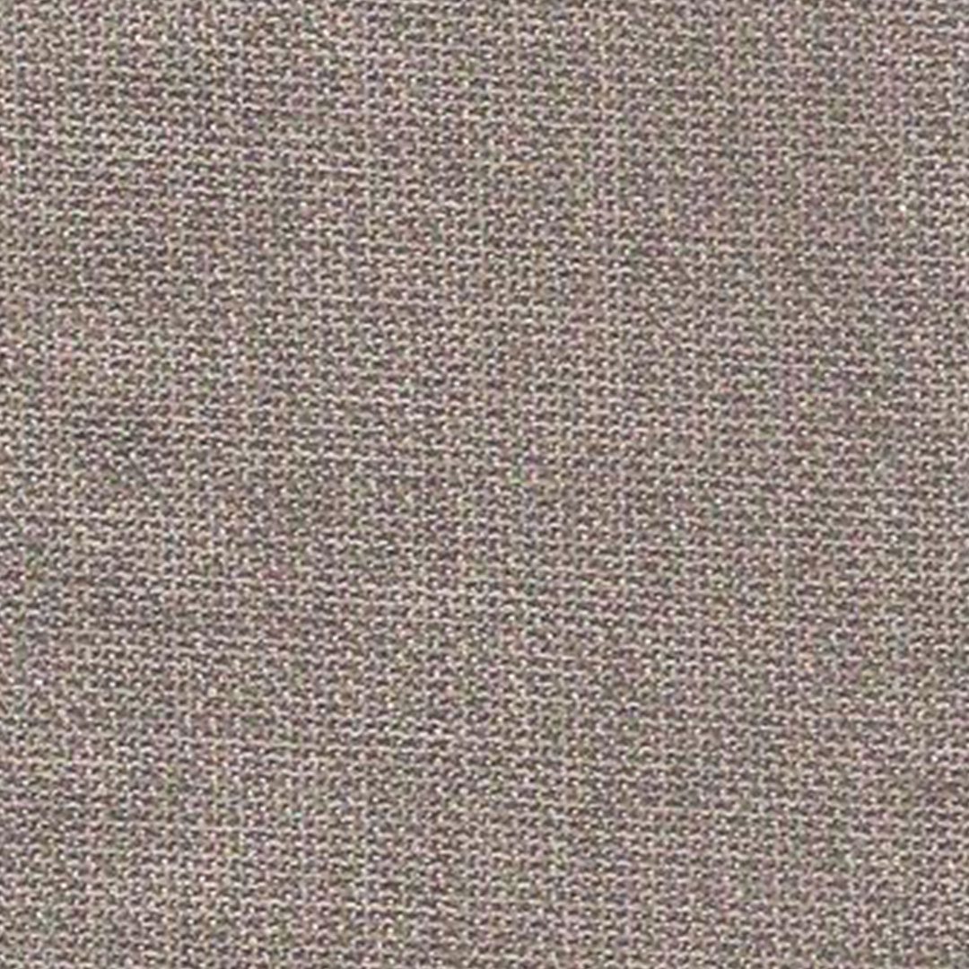 Torck Linho Arizona 20