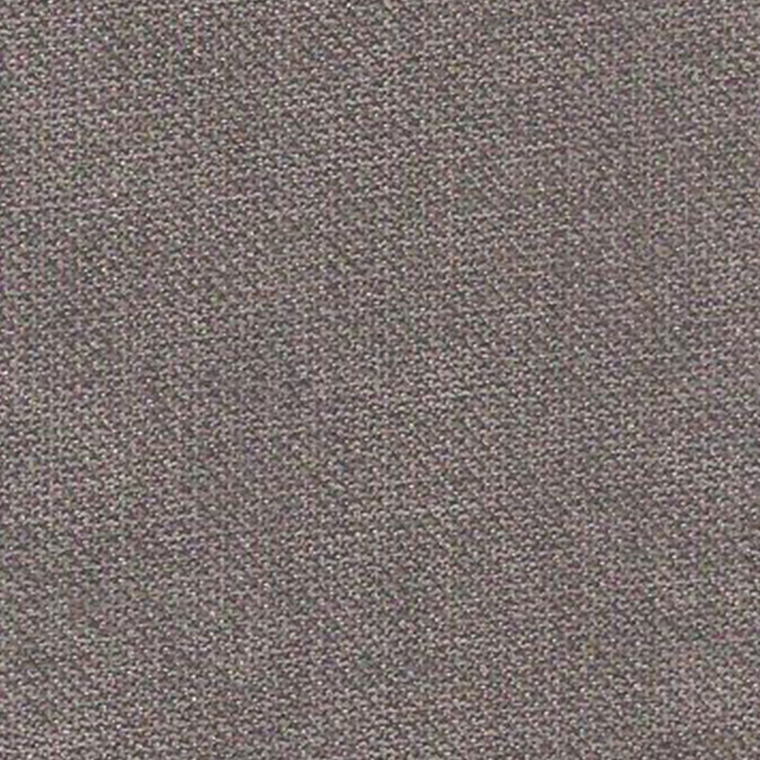 Torck Linho Arizona 43