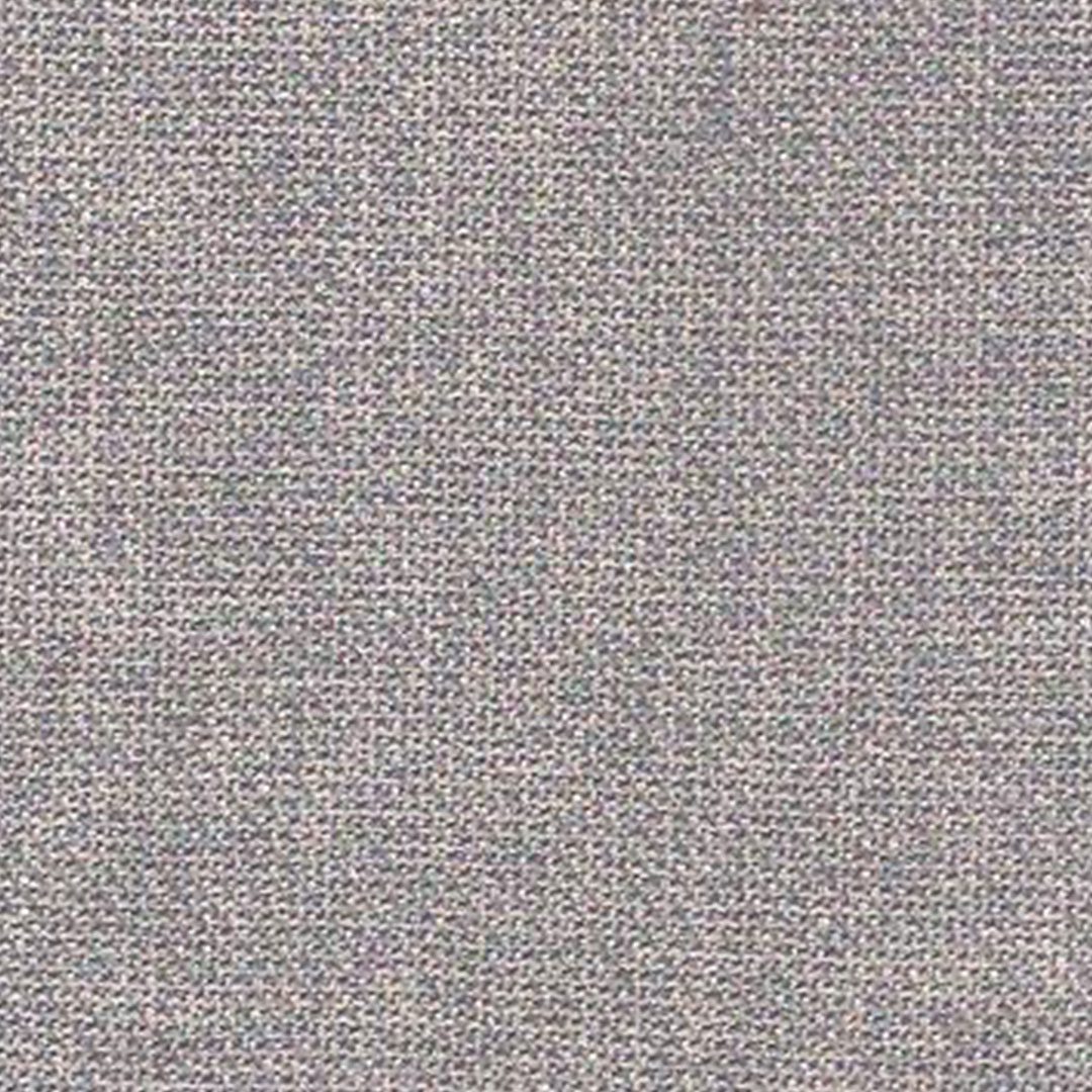 Torck Linho Arizona 47