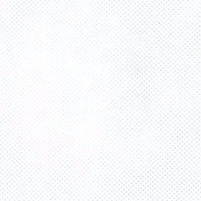 TNT - Tecido Não Tecido - 150g - Branco - 1,40m de largura