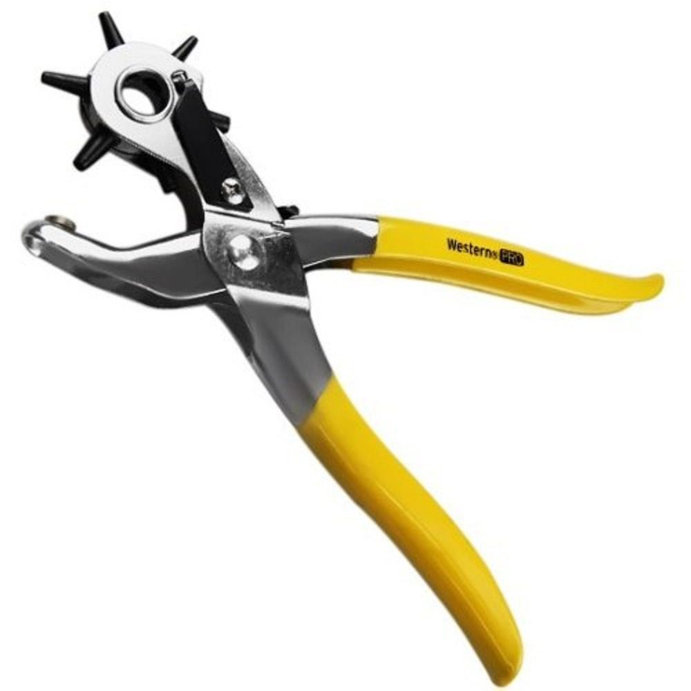 ALICATE VAZADOR PROFISSIONAL