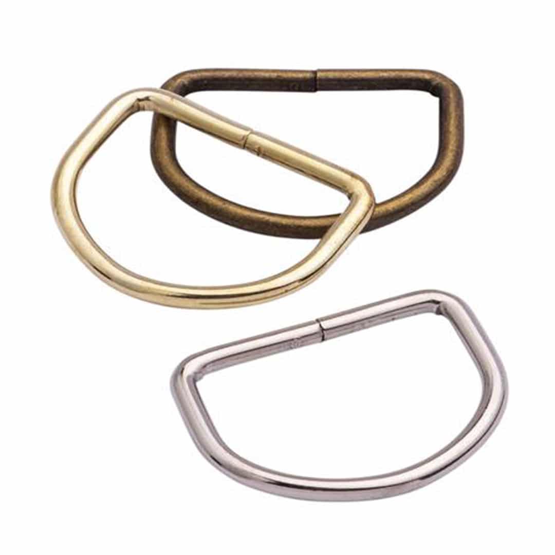 meial-argola-baratão-do-brás-3