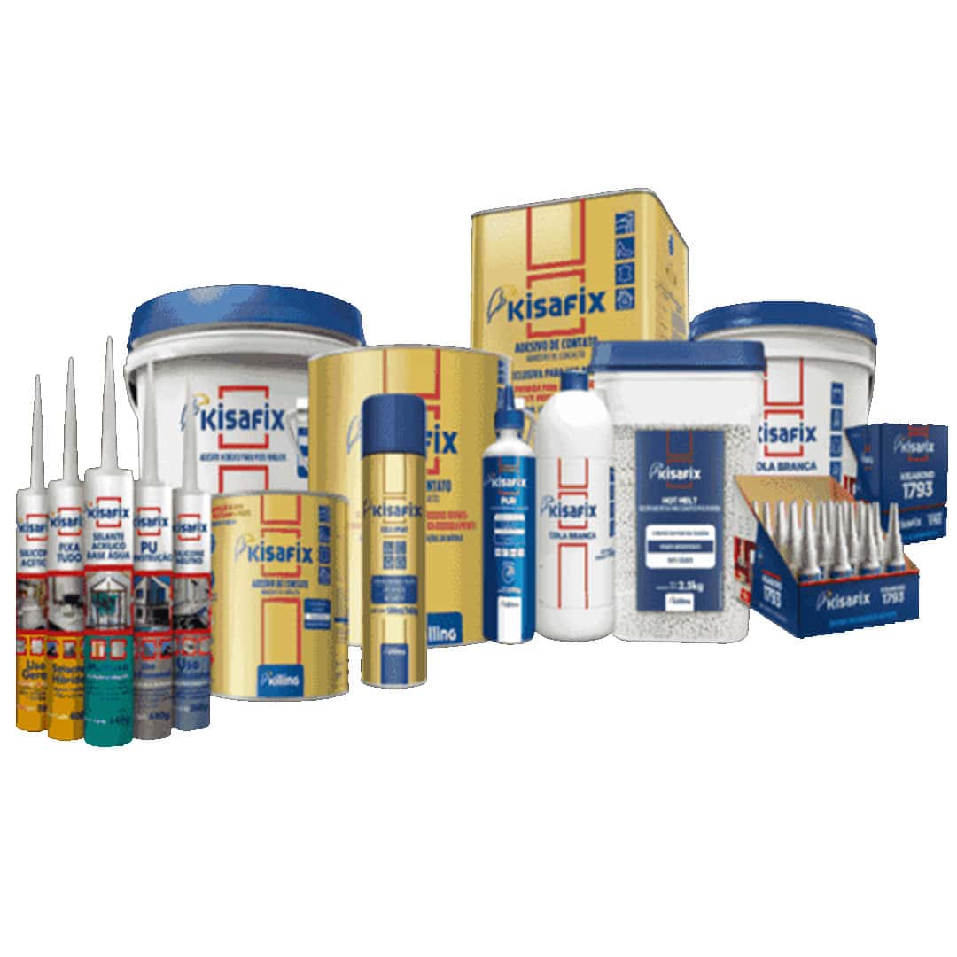 COLA PARA TAPEÇARIA