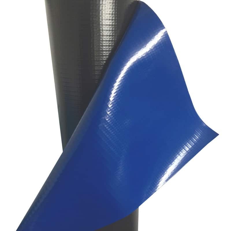 LAMINADO PNEUMÁTICO