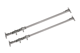 RETRÁTIL e ACESSÓRIOS PARA SOFÁ