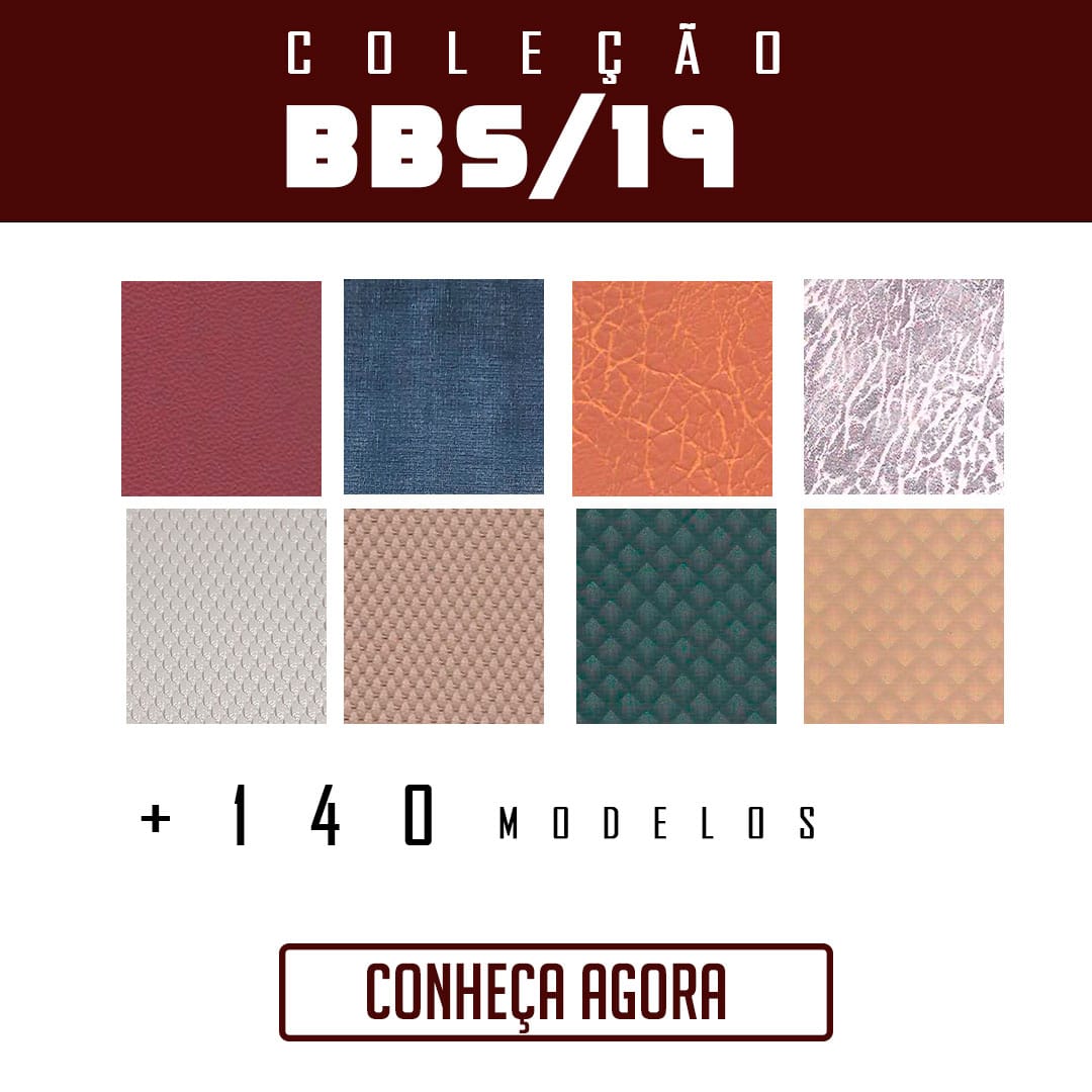 Couro 1