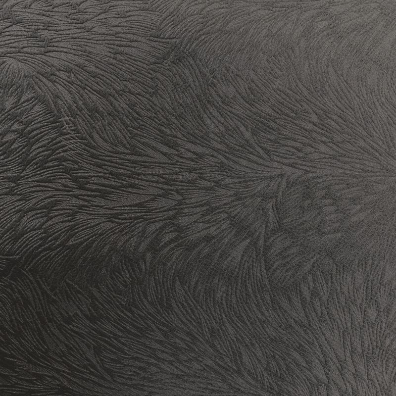 Tecido Suede Pena 14100 20 Cinza Chumbo - 1,40m de largura