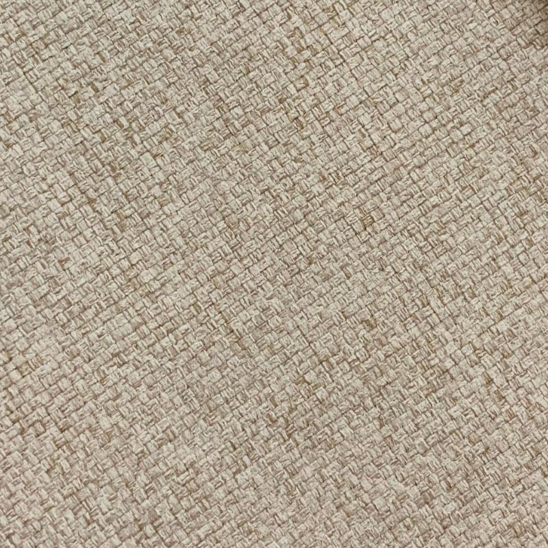 Tecido Linho Milos 01 Palha - 1,45m de largura