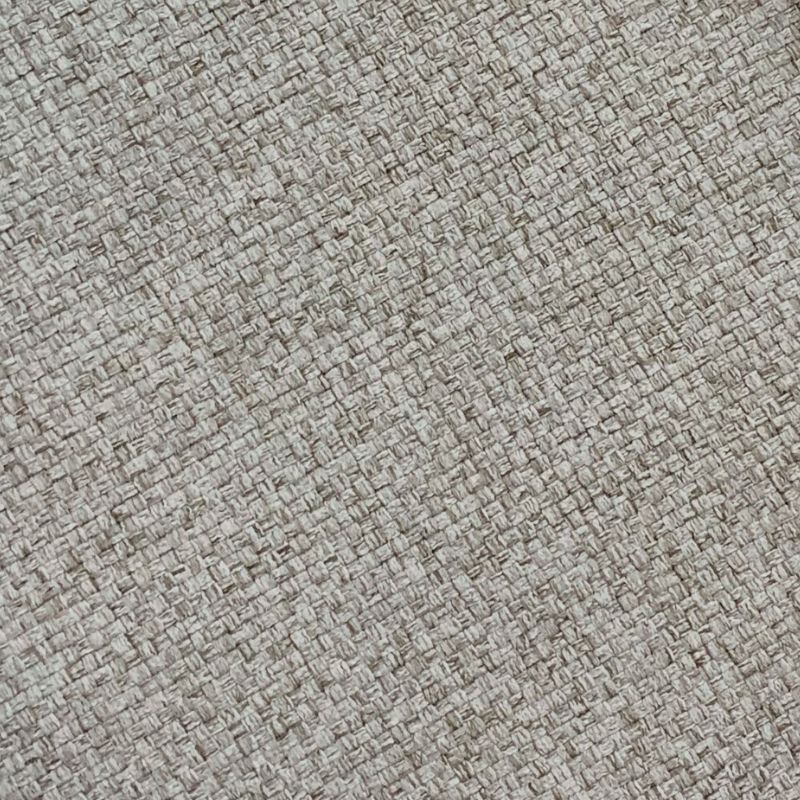 Tecido Linho Milos 02 Linho - 1,45m de largura