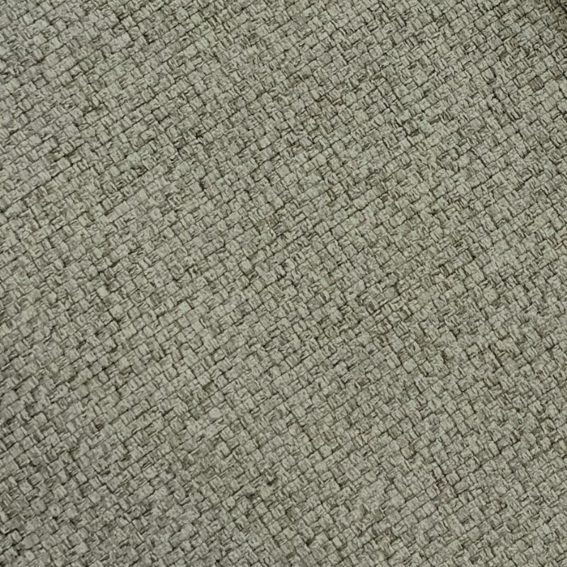 Tecido Linho Milos 03 Fendi - 1,45m de largura