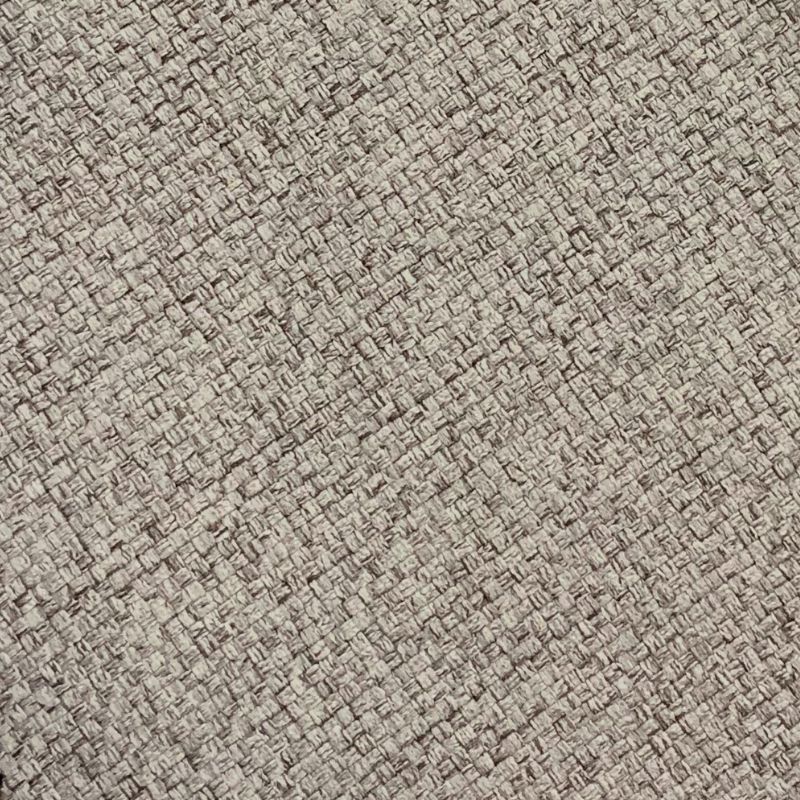 Tecido Linho Milos 04 Kaki - 1,45m de largura