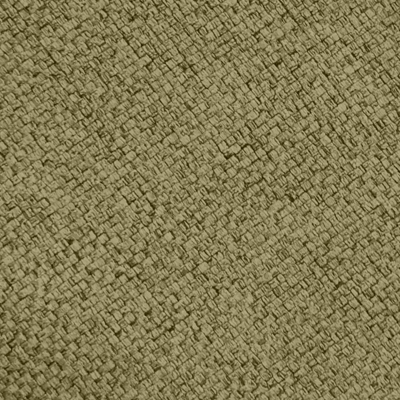 Tecido Linho Milos 05 Tabaco - 1,45m de largura