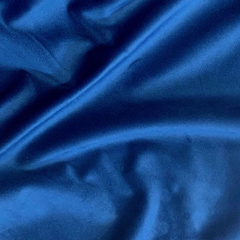 Tecido Veludo Premium