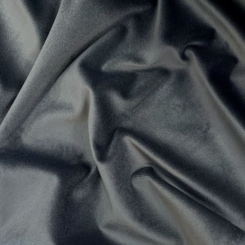 Tecido Veludo Premium