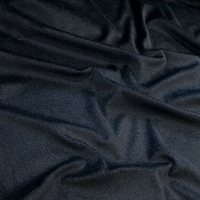 Tecido Veludo Premium