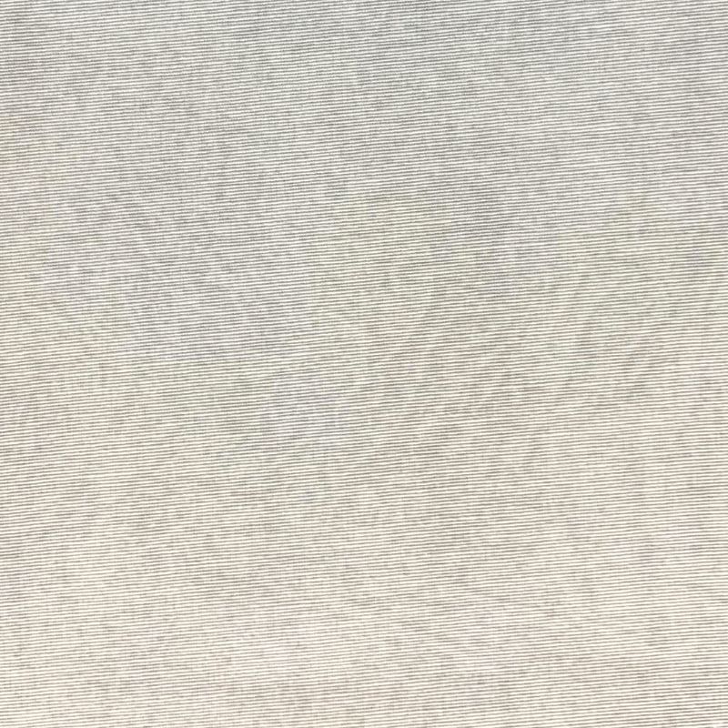 Tecido Akkua Cinza CL - 1,50m de largura