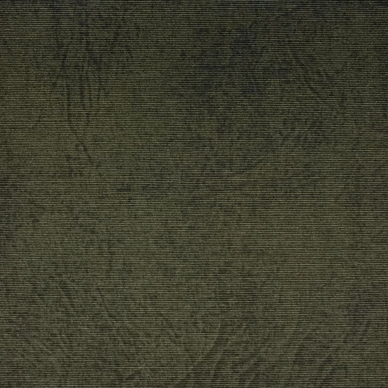 Tecido Akkua Cinza Escuro - 1,50m de largura