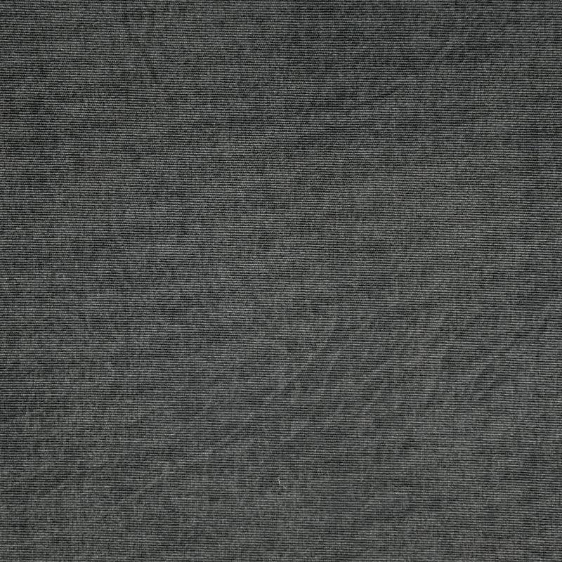 Tecido Akkua Dark - 1,50m de largura