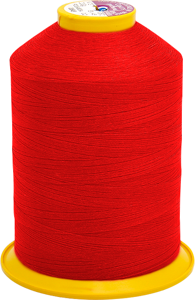 Linha de Nylon